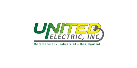 United Electric